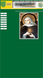 Mobile Screenshot of juta.gminachelmza.pl