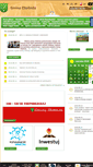 Mobile Screenshot of gminachelmza.pl